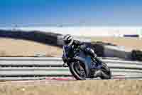 Bike_4